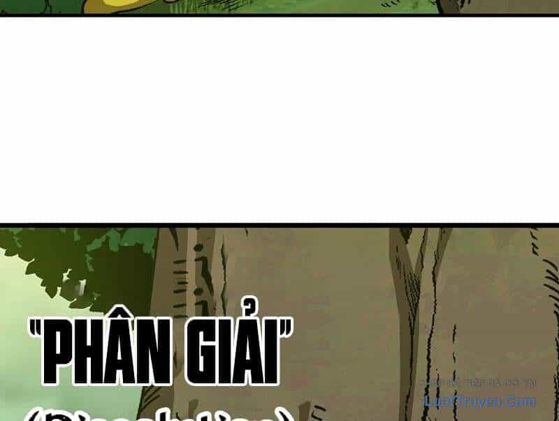 Bắt Đầu Từ Việc Trùng Sinh Thành Niêm Khuẩn - Chương 9 - ảnh 6