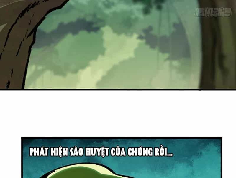 Bắt Đầu Từ Việc Trùng Sinh Thành Niêm Khuẩn - Chương 9 - ảnh 64