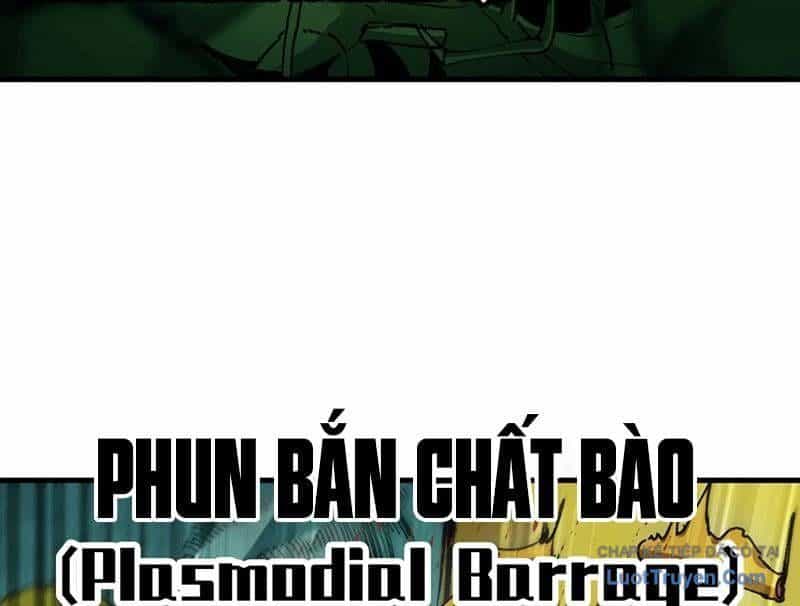 Bắt Đầu Từ Việc Trùng Sinh Thành Niêm Khuẩn - Chương 9 - ảnh 80