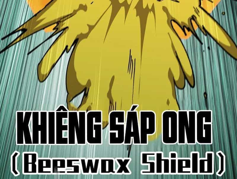 Bắt Đầu Từ Việc Trùng Sinh Thành Niêm Khuẩn - Chương 9 - ảnh 86
