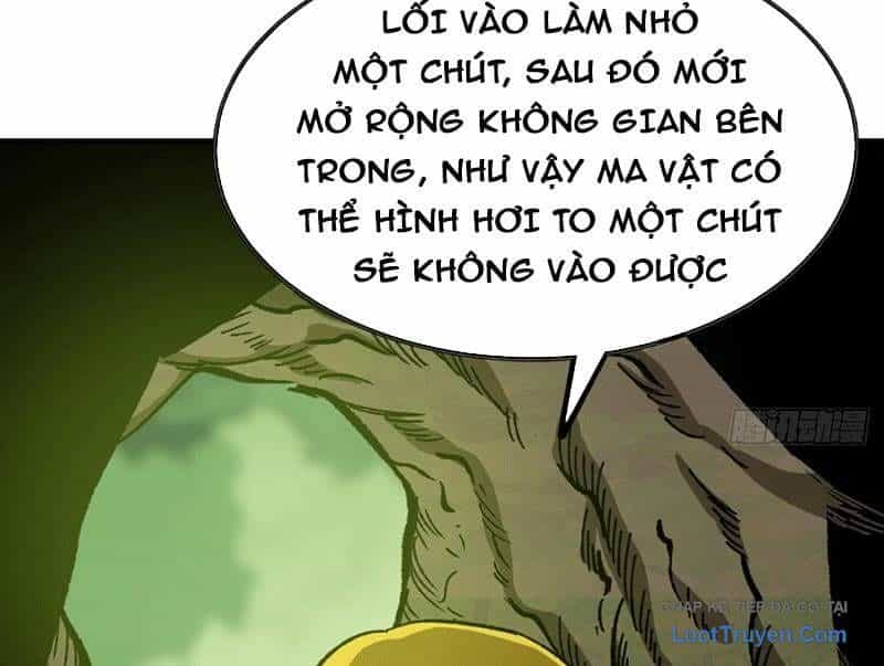 Bắt Đầu Từ Việc Trùng Sinh Thành Niêm Khuẩn - Chương 9 - ảnh 9