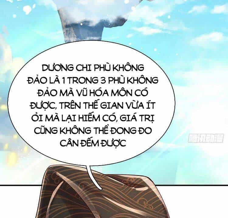 Bắt Đầu Với Chí Tôn Đan Điền - Chương 100 - ảnh 21