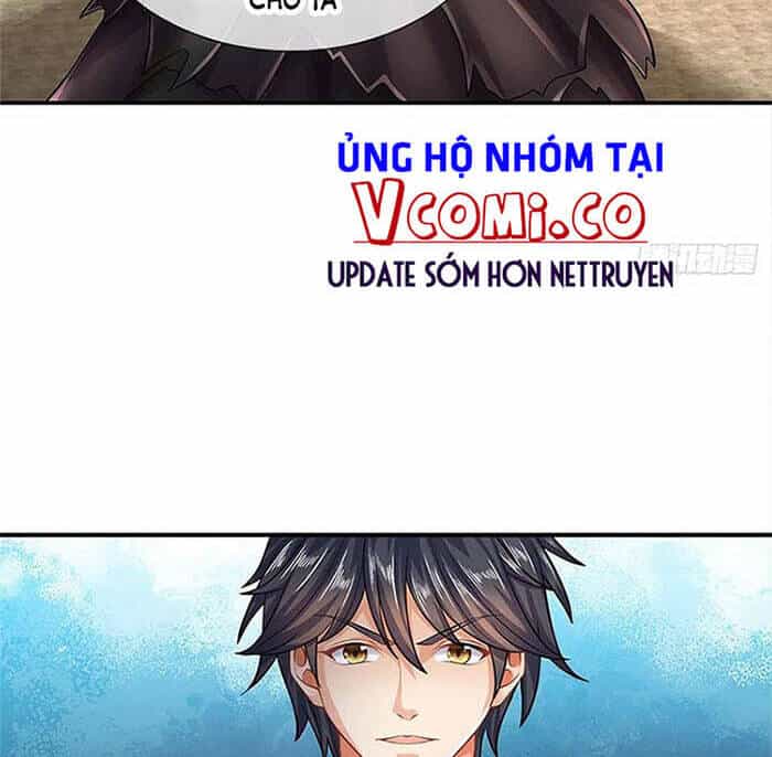 Bắt Đầu Với Chí Tôn Đan Điền - Chương 106 - ảnh 18