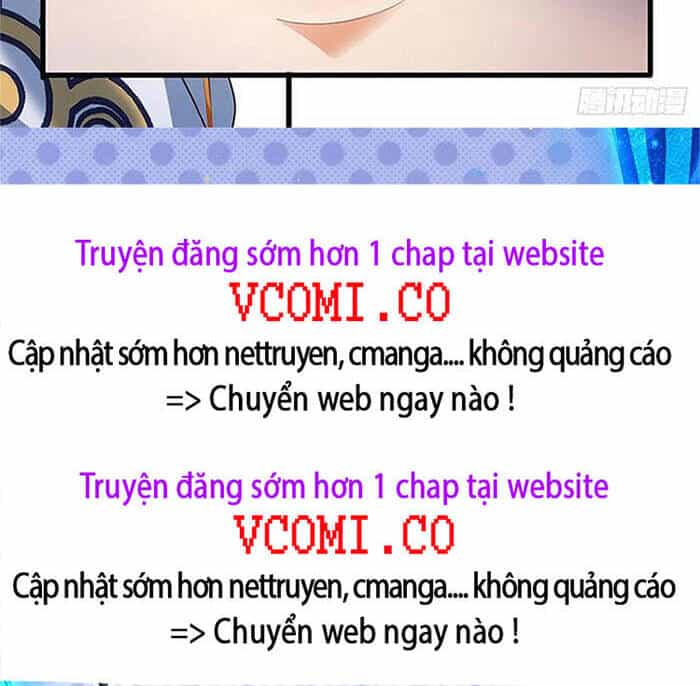 Bắt Đầu Với Chí Tôn Đan Điền - Chương 106 - ảnh 40