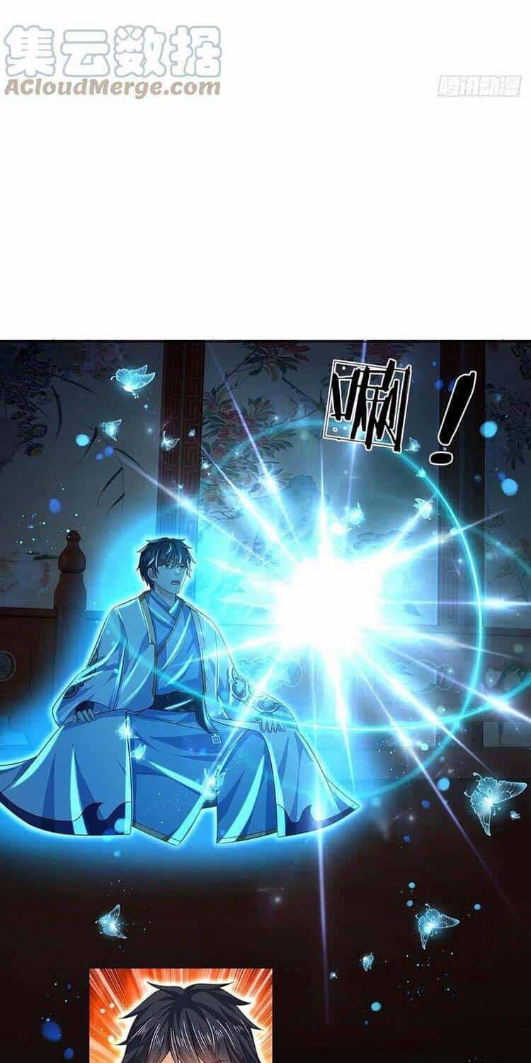 Bắt Đầu Với Chí Tôn Đan Điền - Chương 110 - ảnh 12
