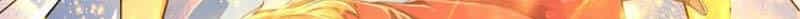 Bắt Đầu Với Chí Tôn Đan Điền - Chương 111 - ảnh 12