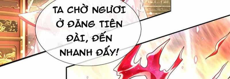 Bắt Đầu Với Chí Tôn Đan Điền - Chương 111 - ảnh 34