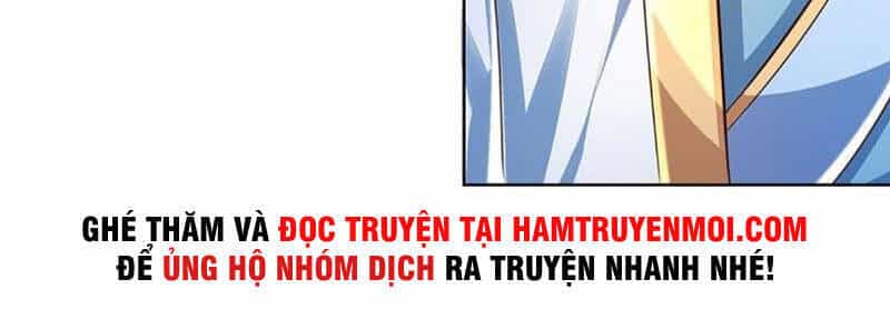 Bắt Đầu Với Chí Tôn Đan Điền - Chương 111 - ảnh 38