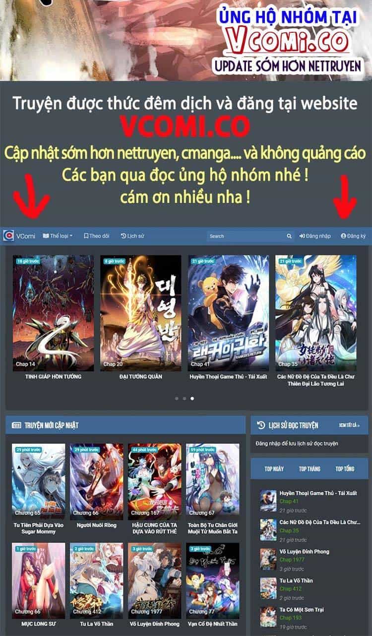 Bắt Đầu Với Chí Tôn Đan Điền - Chương 113 - ảnh 31