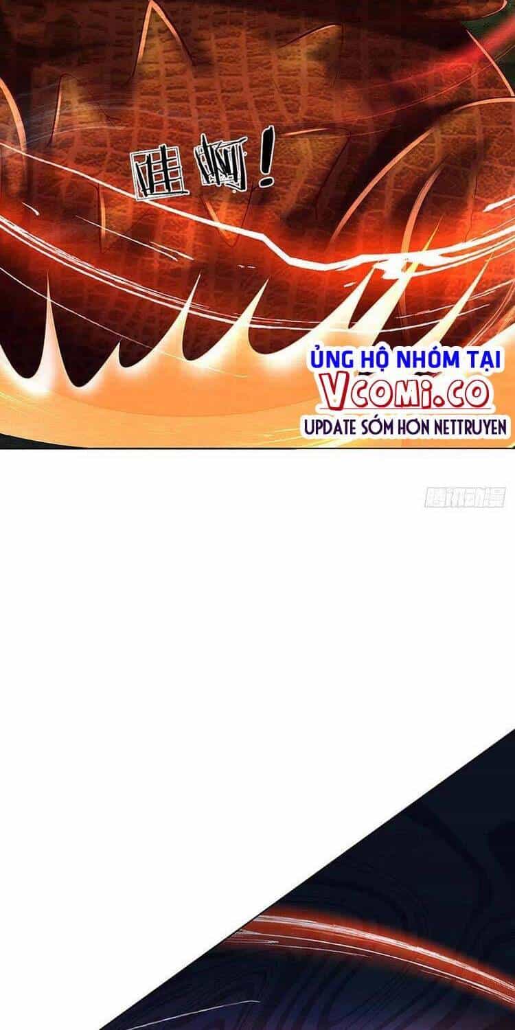 Bắt Đầu Với Chí Tôn Đan Điền - Chương 114 - ảnh 12