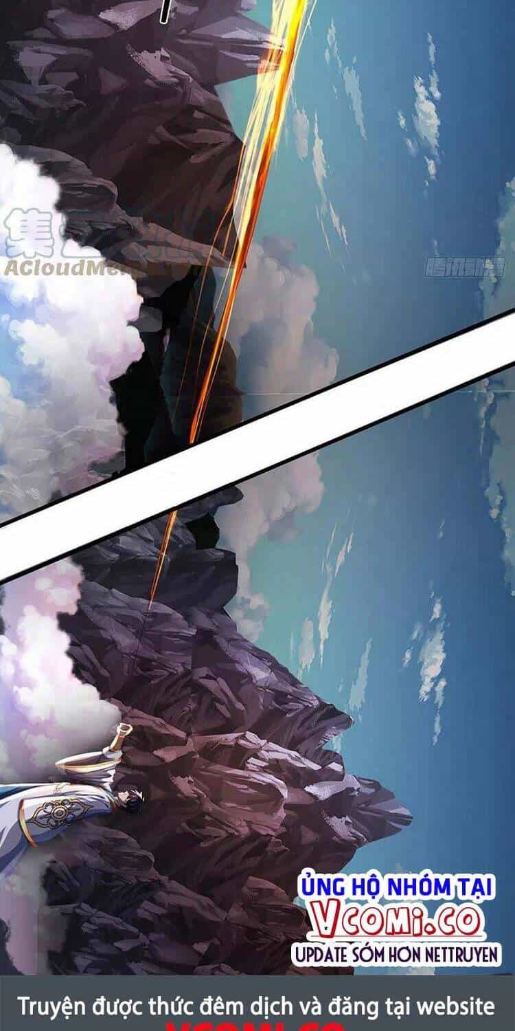 Bắt Đầu Với Chí Tôn Đan Điền - Chương 116 - ảnh 29