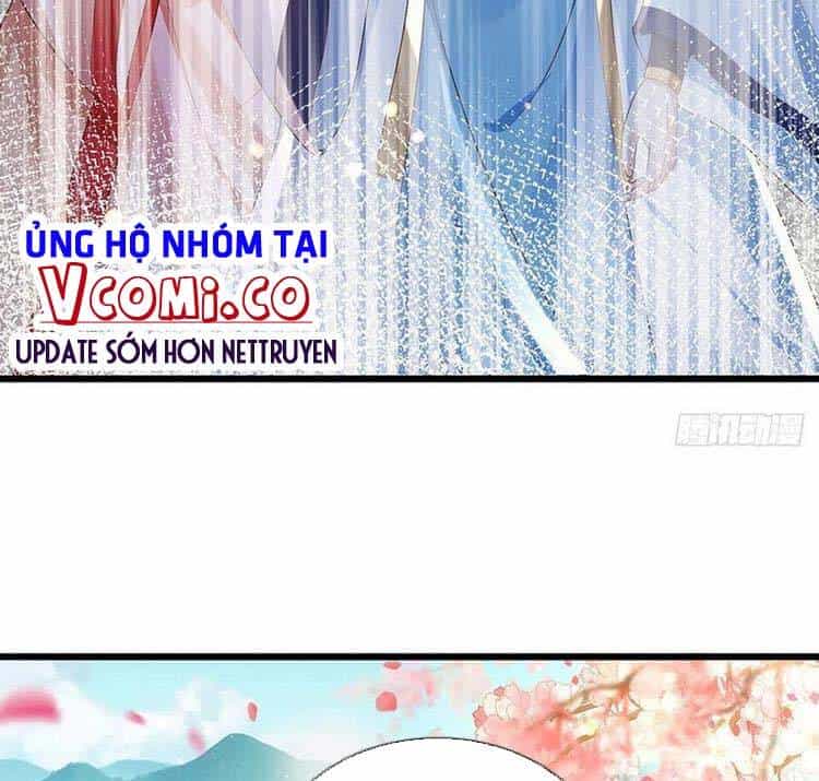 Bắt Đầu Với Chí Tôn Đan Điền - Chương 118 - ảnh 17