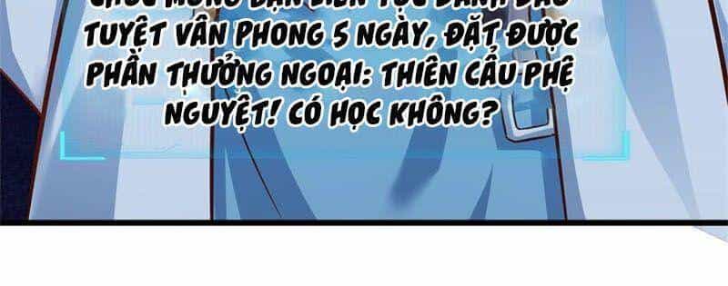 Bắt Đầu Với Chí Tôn Đan Điền - Chương 12 - ảnh 17