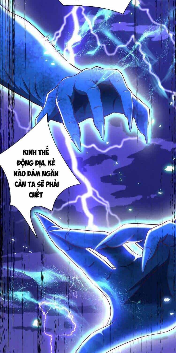 Bắt Đầu Với Chí Tôn Đan Điền - Chương 125 - ảnh 8