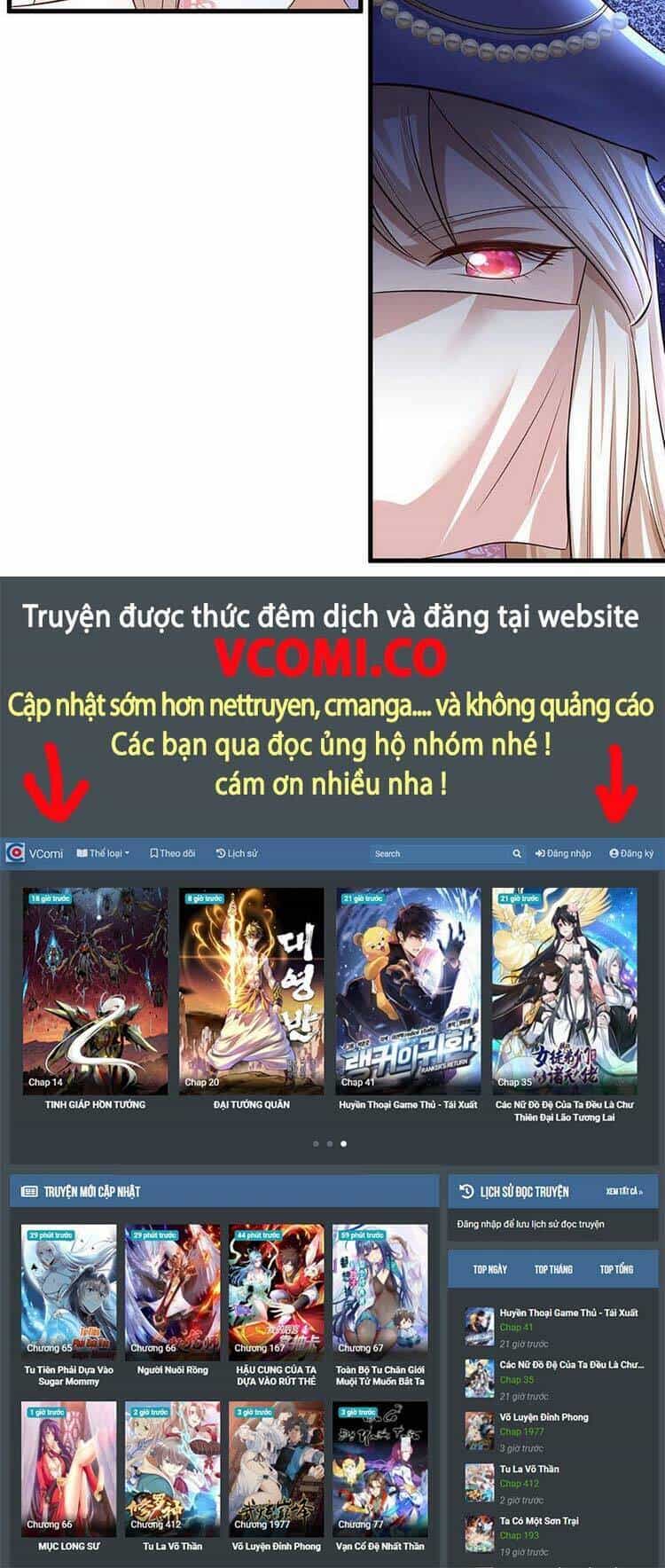 Bắt Đầu Với Chí Tôn Đan Điền - Chương 126 - ảnh 32