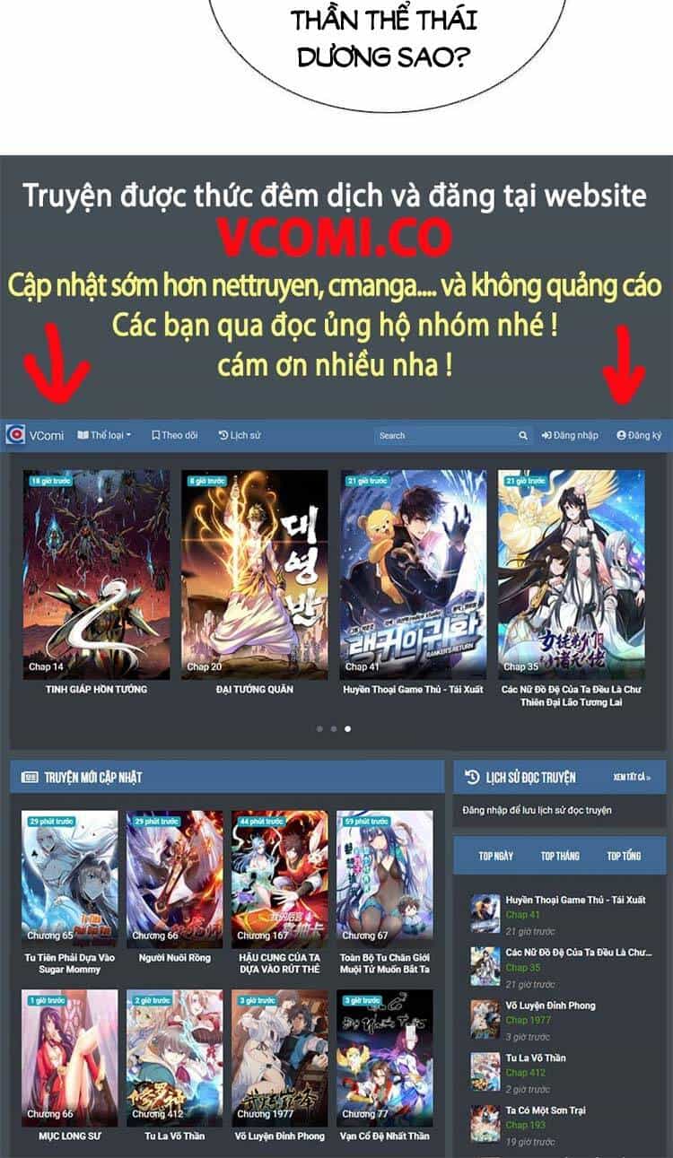 Bắt Đầu Với Chí Tôn Đan Điền - Chương 128 - ảnh 30