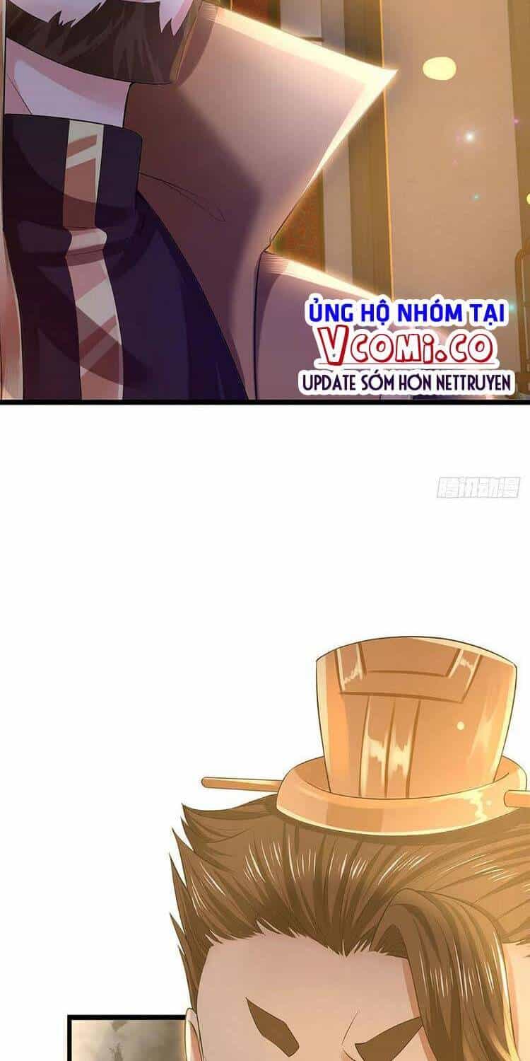 Bắt Đầu Với Chí Tôn Đan Điền - Chương 139 - ảnh 23
