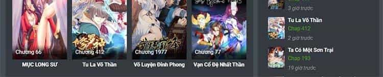 Bắt Đầu Với Chí Tôn Đan Điền - Chương 141 - ảnh 35
