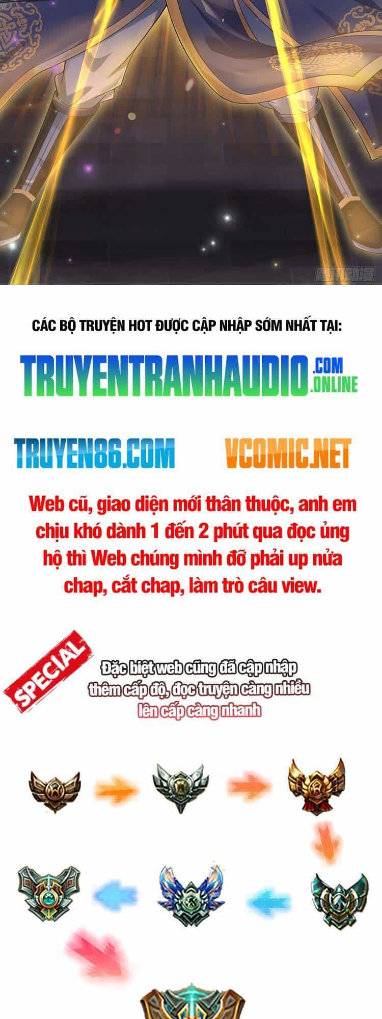 Bắt Đầu Với Chí Tôn Đan Điền - Chương 142 - ảnh 40