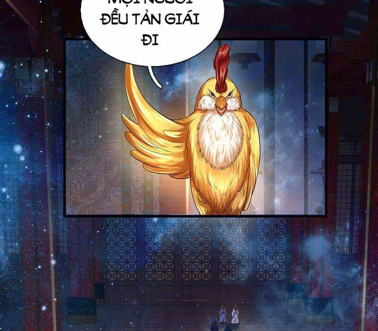 Bắt Đầu Với Chí Tôn Đan Điền - Chương 150 - ảnh 17