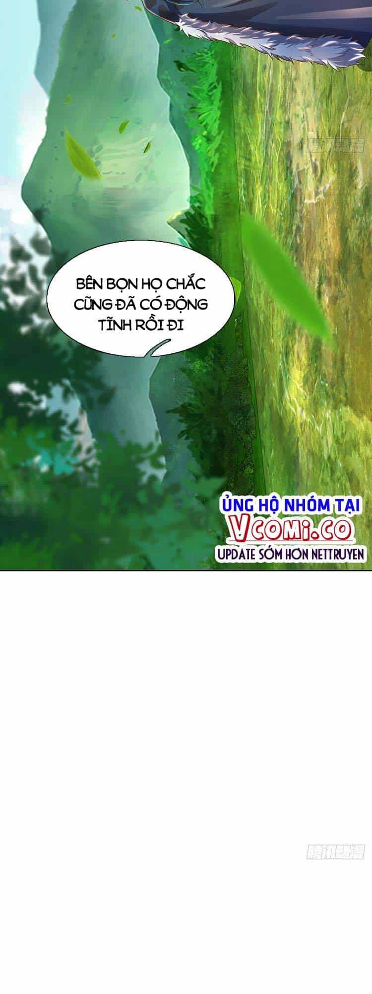 Bắt Đầu Với Chí Tôn Đan Điền - Chương 152 - ảnh 9