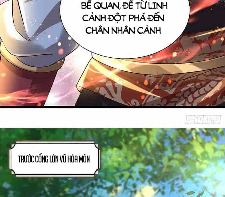 Bắt Đầu Với Chí Tôn Đan Điền - Chương 158 - ảnh 17