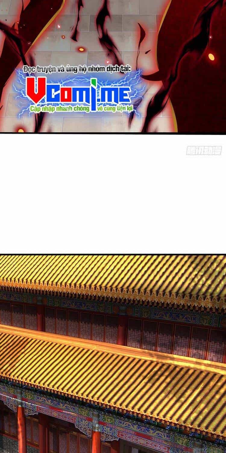 Bắt Đầu Với Chí Tôn Đan Điền - Chương 159 - ảnh 40