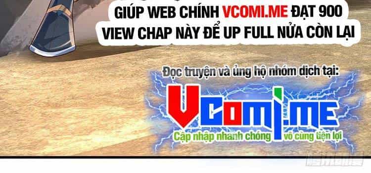 Bắt Đầu Với Chí Tôn Đan Điền - Chương 167 - ảnh 12
