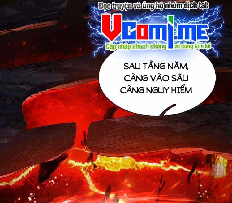Bắt Đầu Với Chí Tôn Đan Điền - Chương 169 - ảnh 30