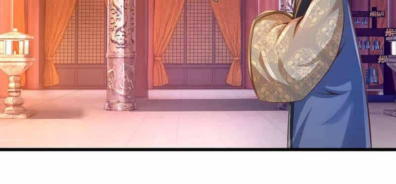 Bắt Đầu Với Chí Tôn Đan Điền - Chương 17 - ảnh 17