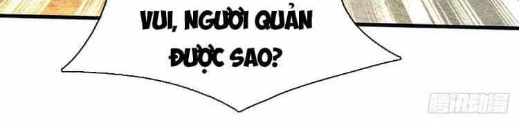 Bắt Đầu Với Chí Tôn Đan Điền - Chương 170 - ảnh 14
