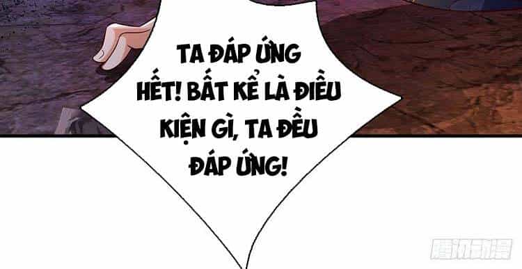 Bắt Đầu Với Chí Tôn Đan Điền - Chương 173 - ảnh 19