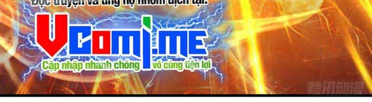 Bắt Đầu Với Chí Tôn Đan Điền - Chương 176 - ảnh 15