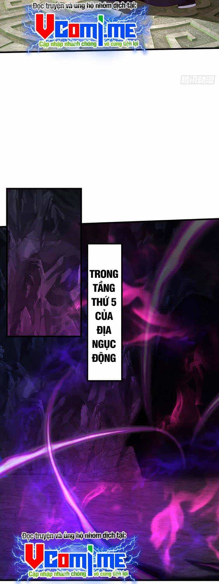 Bắt Đầu Với Chí Tôn Đan Điền - Chương 176 - ảnh 25