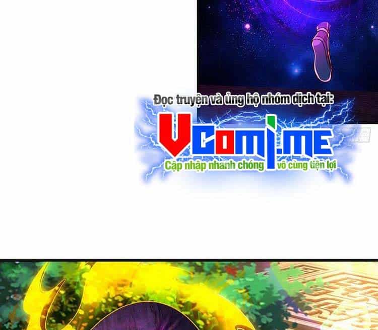 Bắt Đầu Với Chí Tôn Đan Điền - Chương 177 - ảnh 17