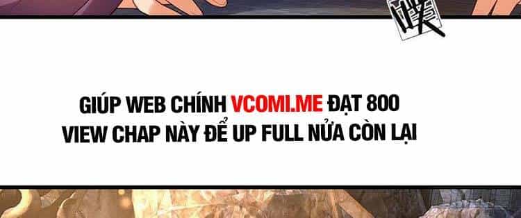 Bắt Đầu Với Chí Tôn Đan Điền - Chương 180 - ảnh 19