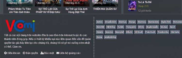 Bắt Đầu Với Chí Tôn Đan Điền - Chương 180 - ảnh 36