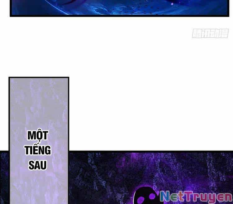 Bắt Đầu Với Chí Tôn Đan Điền - Chương 183 - ảnh 17
