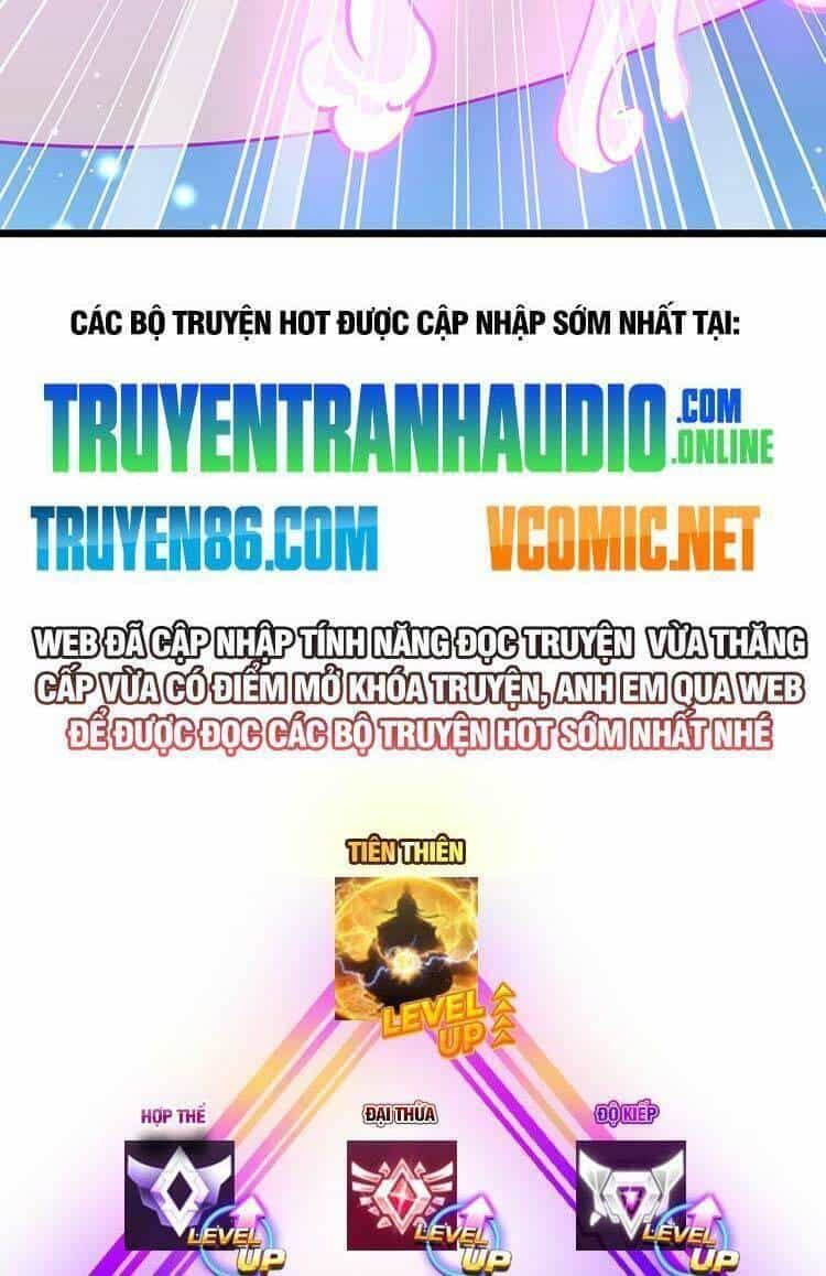 Bắt Đầu Với Chí Tôn Đan Điền - Chương 186 - ảnh 41