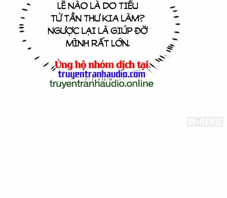 Bắt Đầu Với Chí Tôn Đan Điền - Chương 191 - ảnh 17