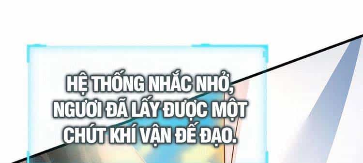 Bắt Đầu Với Chí Tôn Đan Điền - Chương 191 - ảnh 34