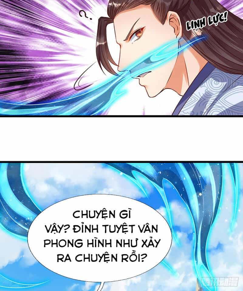 Bắt Đầu Với Chí Tôn Đan Điền - Chương 2 - ảnh 4