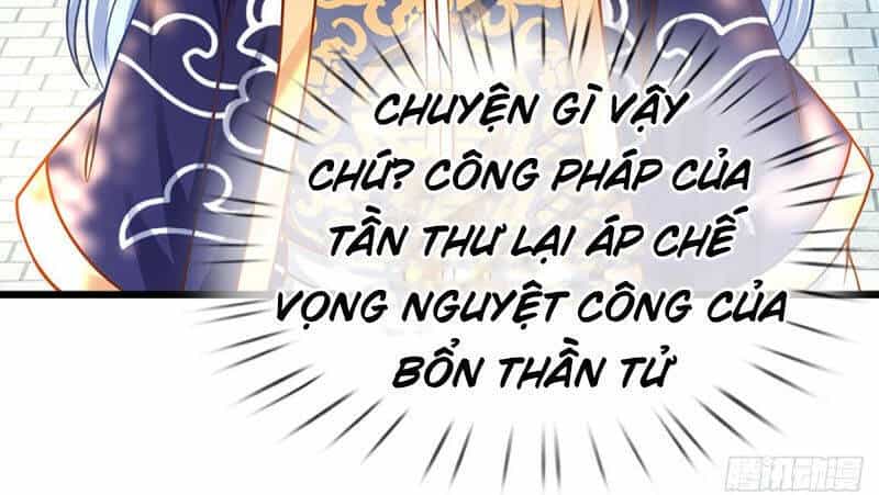 Bắt Đầu Với Chí Tôn Đan Điền - Chương 20 - ảnh 9