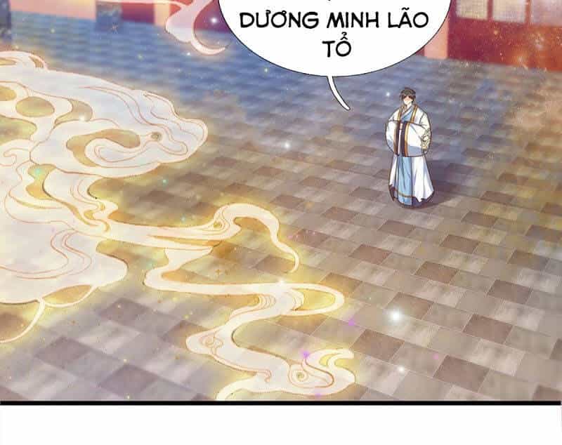 Bắt Đầu Với Chí Tôn Đan Điền - Chương 21 - ảnh 27