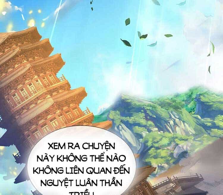 Bắt Đầu Với Chí Tôn Đan Điền - Chương 212 - ảnh 17