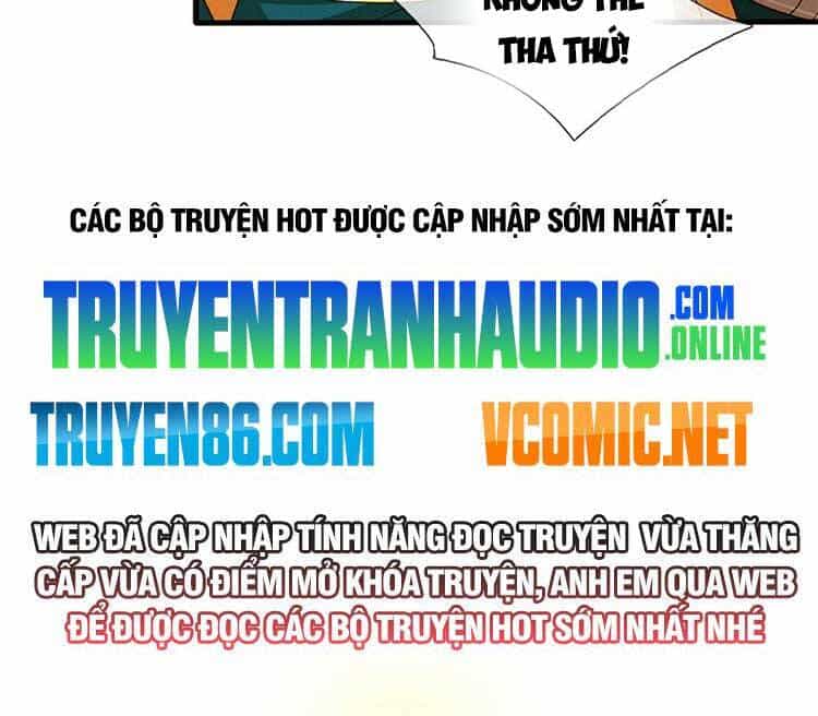 Bắt Đầu Với Chí Tôn Đan Điền - Chương 218 - ảnh 34