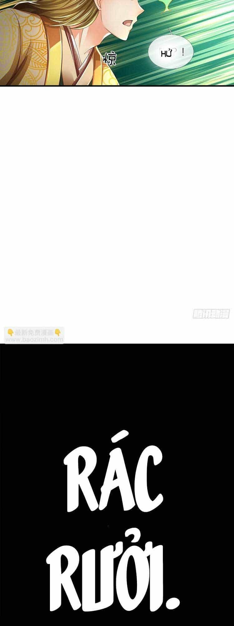 Bắt Đầu Với Chí Tôn Đan Điền - Chương 219 - ảnh 24
