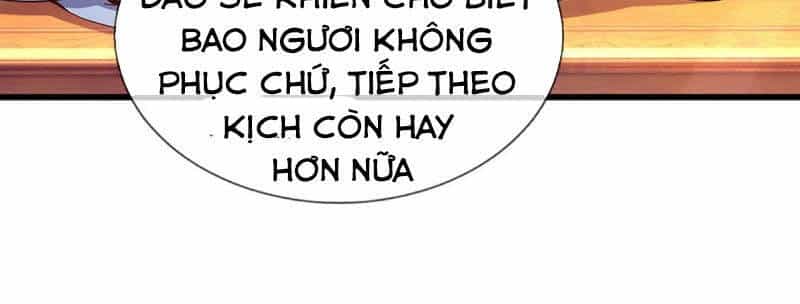 Bắt Đầu Với Chí Tôn Đan Điền - Chương 22 - ảnh 11