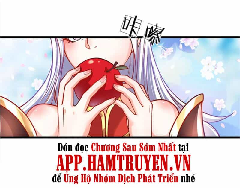 Bắt Đầu Với Chí Tôn Đan Điền - Chương 23 - ảnh 22