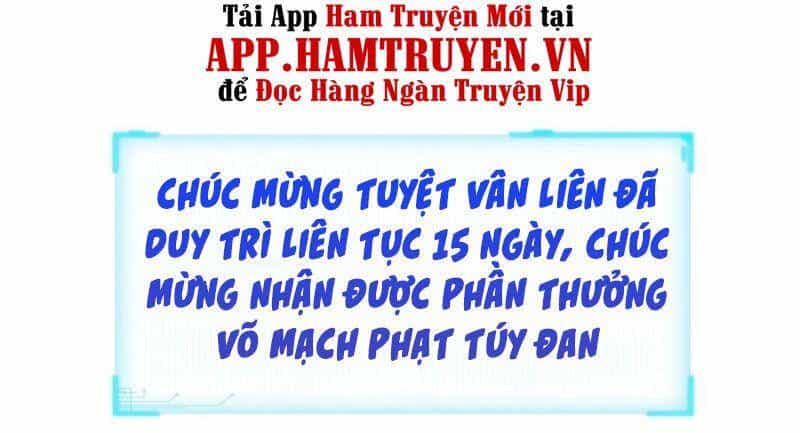 Bắt Đầu Với Chí Tôn Đan Điền - Chương 24 - ảnh 1